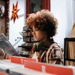 Record Store Day UK 2026 Sees 25% Sales Surge in Historic Year 27 Vinyl Records