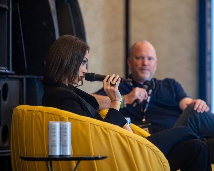 WMC THR 03 26 26 104 1 1024x819