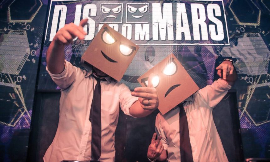 Website Image 1000x600