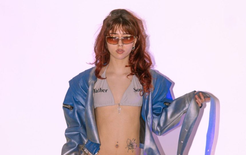 XS Bully scaled e1776876435731