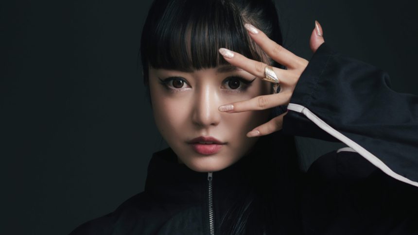 YAMATOMAYA UFO Network Press Images 2840x1598