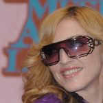 How Madonna Crafted a Dancefloor Classic: The Rare Permission Behind an Unforgettable Sample 28 YiRhkxxfNemaFgV3F3x4cS 2514 80