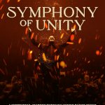 Symphony of Unity Unveils Debut Album “Orchestral Selection I” Symphony of Unity Unveils Debut Album “Orchestral Selection I”