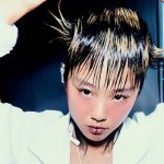 ae5ebf14f6719ee9174a8272ef66ad9f