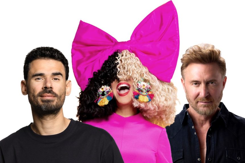 Spinnin’ Records Introduces New German Label