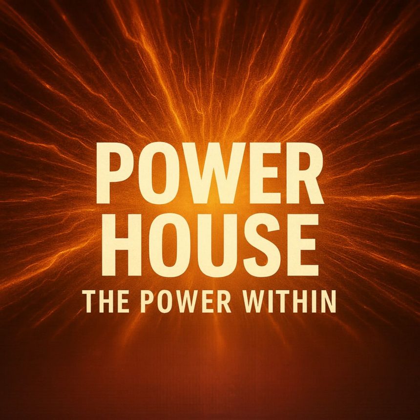 Local Artist and Author Debuts New Album