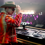 The Future of Country Music: Embracing Turntables and New Sounds 31 attachment editorial 2 9