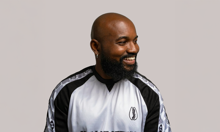 Audio Paak Discusses ‘Dallas Dance’ and the Shift to Afro House