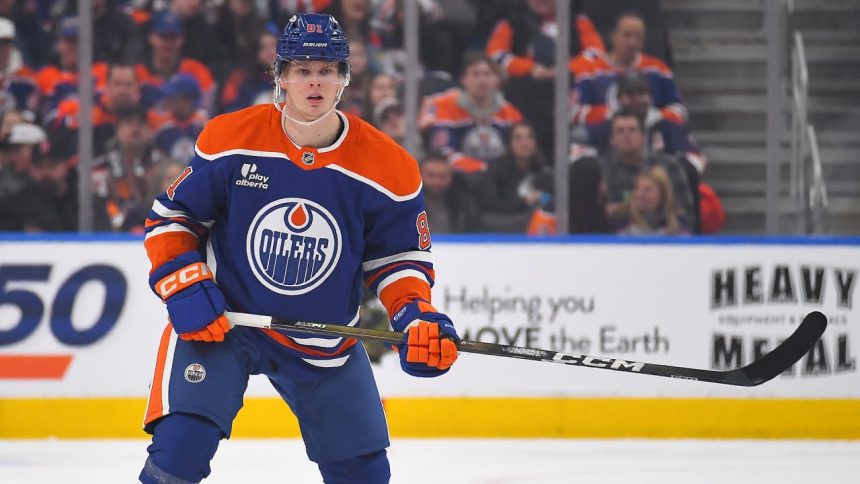 Oilers Reinstate Samanski and Howard from Condors