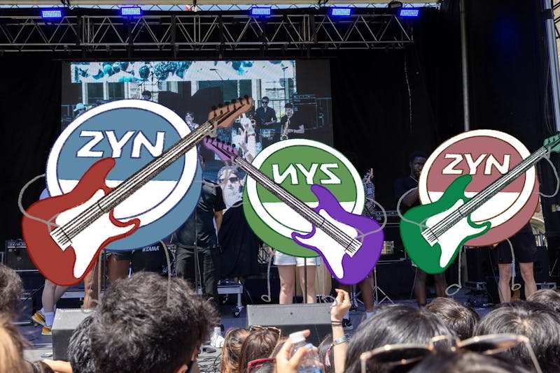 be31cb7b 25fb 4512 99e1 7f8cf67d9f38.sized