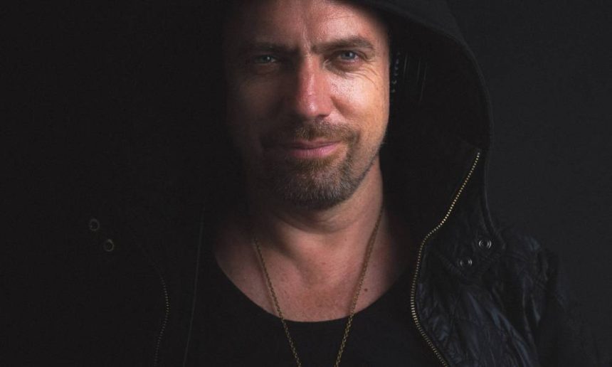 benjamin last aka temple step by harrison baker