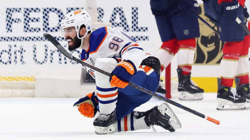 bgewlxtwunjuw4kytmax