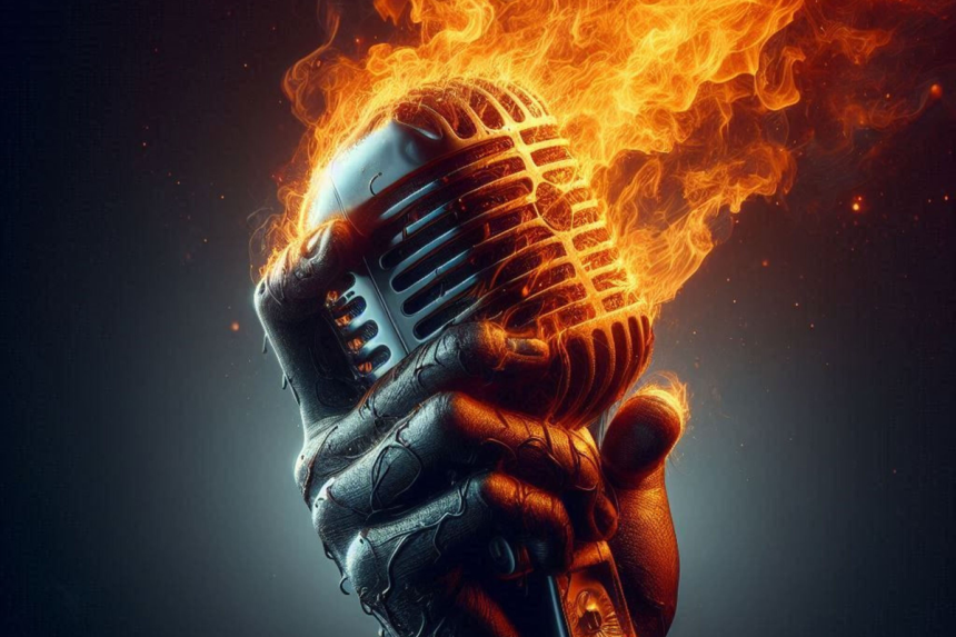 bild 2403762 1200 800