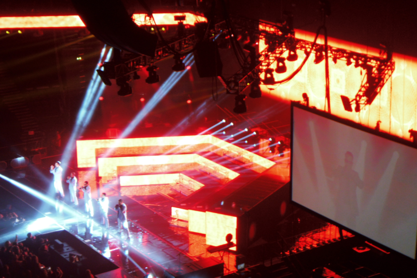 bild 2403766 1200 800