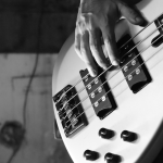 New Order's Rock Hall Induction: How the Synth-Pop Legends Evolved from Joy Division to Dominate Dance Music 26 bild 2403769 1200 800