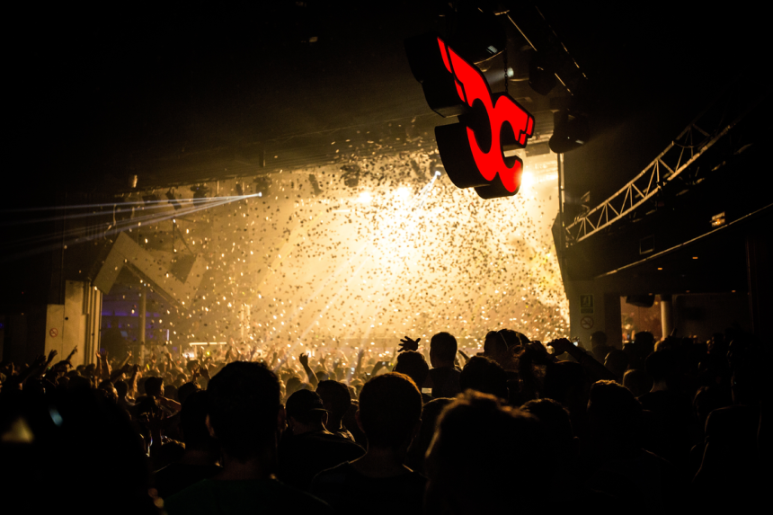 bild 2403770 1200 800