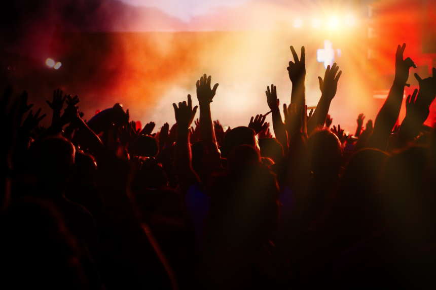 bild 2403778 1200 800