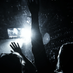 New Order: The Groundbreaking Post-Punk Innovators Who Transformed Dance Music and Continue to Influence North American Fans 29 bild 2403786 1200 800