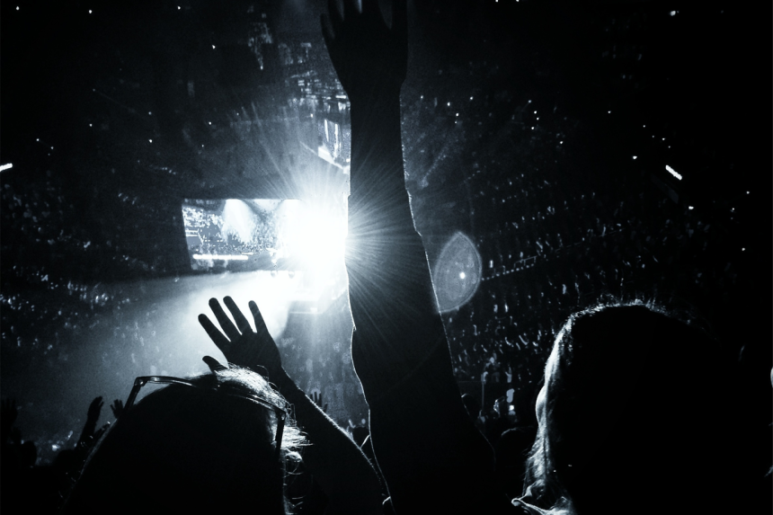 bild 2403786 1200 800