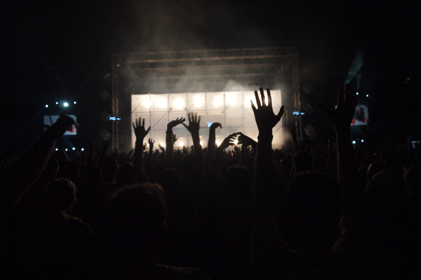 Why Pulsing Beats Continue to Shape Electronic Music for a New Generation