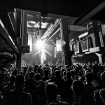 How Their Pulsing Beats Continue to Shape the Future of Electronic Music How Their Pulsing Beats Continue to Shape the Future of Electronic Music