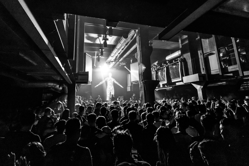 How Their Pulsing Beats Continue to Shape the Future of Electronic Music