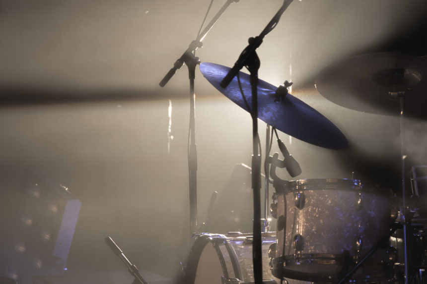 bild 2403797 1200 800