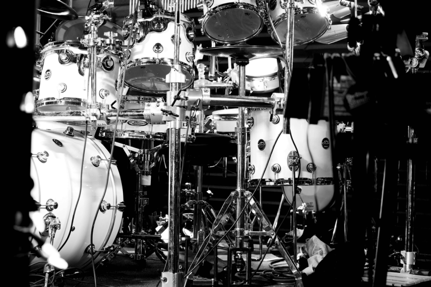 Why Post-Punk Pioneers Continue to Shape Indie Dance Music for Today’s Generation