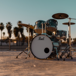 The Prodigy: How This Iconic British Band Continues to Dominate Electronic Music in North America 28 bild 2403808 1200 800