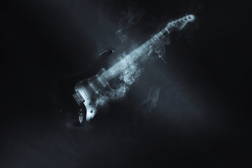 bild 2403810 1200 800