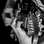 Why This Electronic Icon Remains a Playlist and Festival Favorite in North America