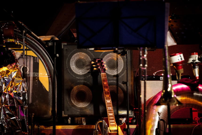 bild 2403816 1200 800