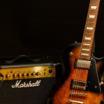 How Post-Punk Innovators Continue to Shape Indie Dance Music for Today’s Generation How Post-Punk Innovators Continue to Shape Indie Dance Music for Today’s Generation