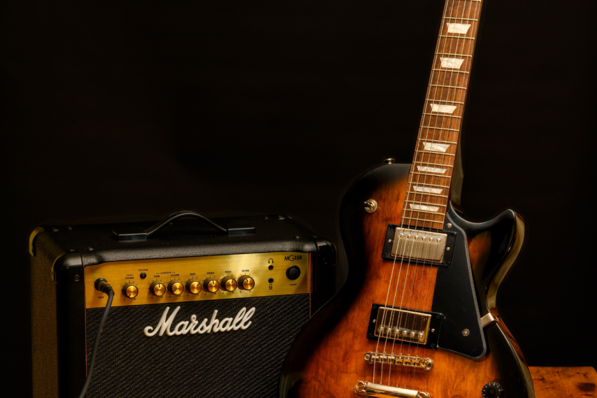 How Post-Punk Innovators Continue to Shape Indie Dance Music for Today’s Generation