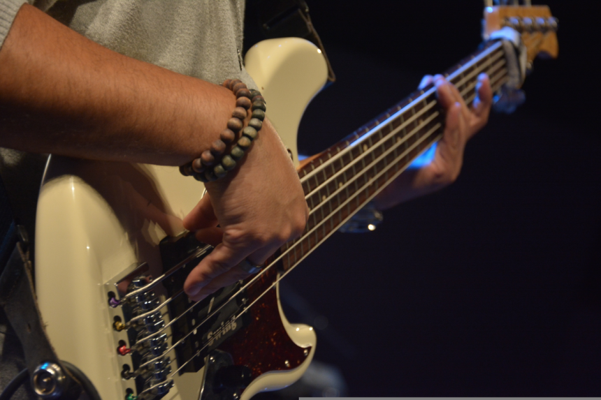 bild 2403821 1200 800