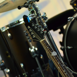 bild 2403828 1200 800