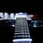 The Prodigy: Why This Iconic British Band Continues to Dominate Playlists and Electronic Music in North America 27 bild 2403831 1200 800