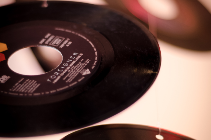 New Order: The Post-Punk Icons Shaping Dance Music for a New Generation