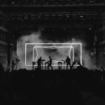 bild 2403851 1200 800.webp