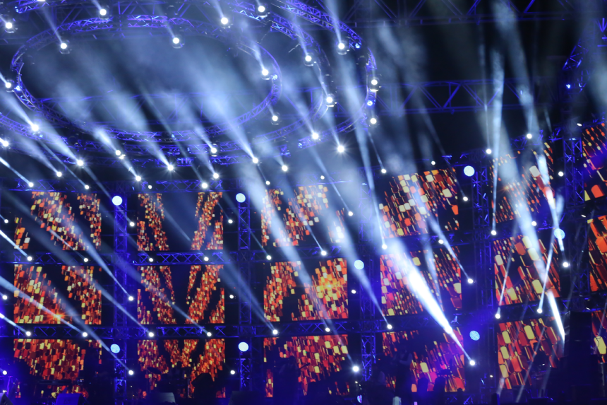 bild 2403854 1200 800