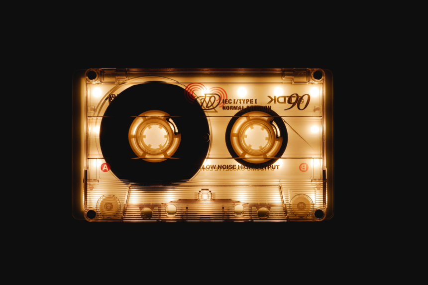 bild 2403857 1200 800