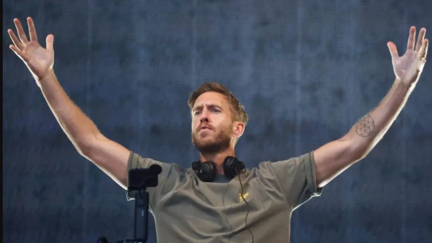calvin harris 210221932 16x9 0