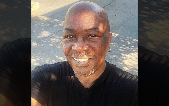 Chip E.: The Godfather of House Music – A Chicago Story