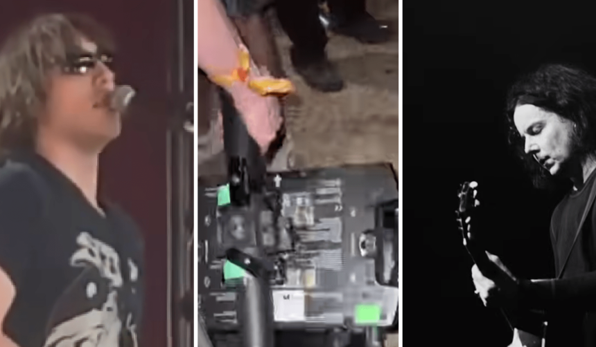 coachella best worst