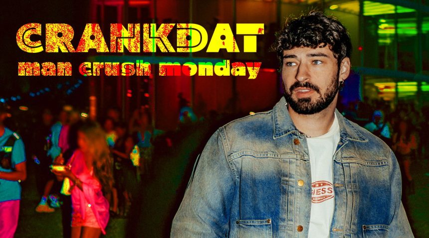 crankdat mcm featured 041726