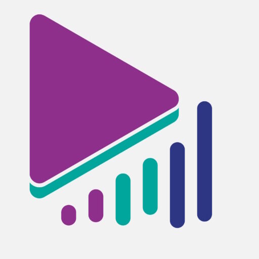 cropped Frequence Frequency logo 1024