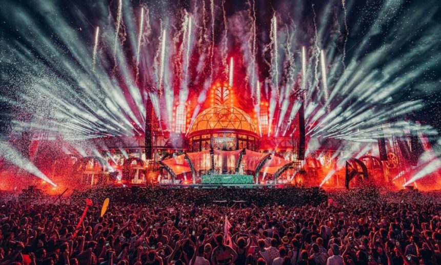 10 EDM Artists to Keep an Eye on in 2026
