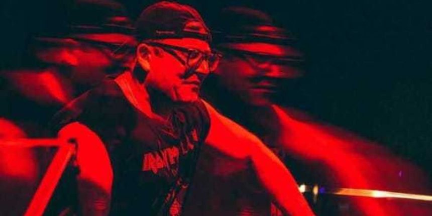 New Intimate Dance-Music Venue Set to Open Near Deep Ellum in Dallas