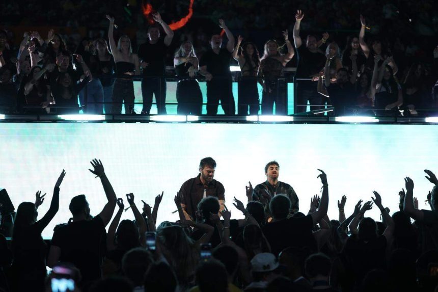 d80b6880e77e5e0d8added7749d5f0ab