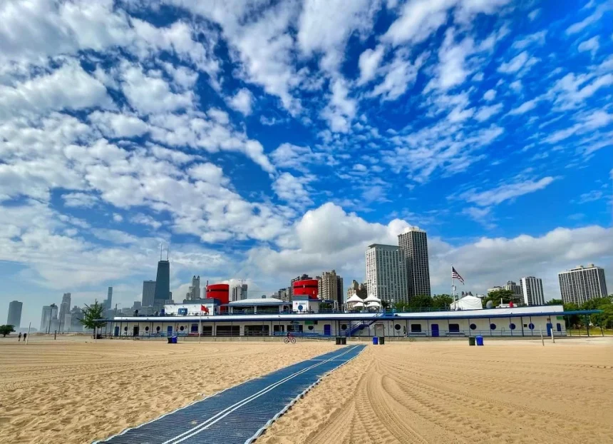 da syndicate 1775237489438